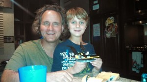 IMG_20140129_192145_522