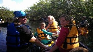 IMG_20140201_110841_299