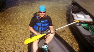 IMG_20140201_125507_516