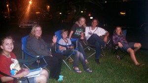 IMG_20140202_193151_188