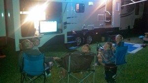 IMG_20140202_213138_949