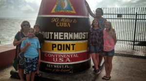 IMG_20140204_144103_477