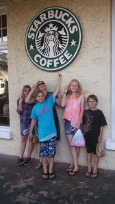 IMG_20140204_164522_079