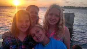 IMG_20140204_180706_985