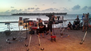 IMG_20140204_182805_549