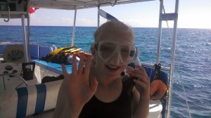 IMG_20140206_143757_133