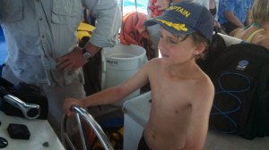 IMG_20140206_154050_615