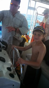 IMG_20140206_154114_802