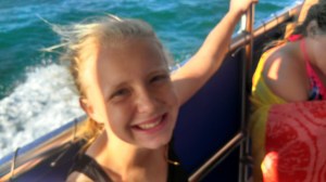 IMG_20140206_155718_779