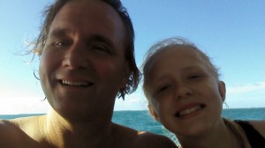 IMG_20140206_155740_838