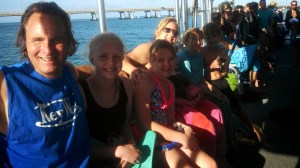 IMG_20140206_161702_293