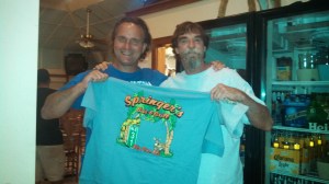 IMG_20140206_210513_455