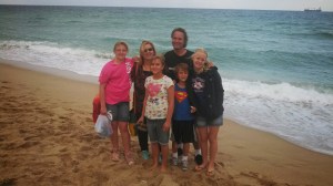 IMG_20140209_170619_577