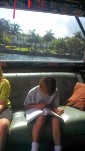 IMG_20140210_130146_806