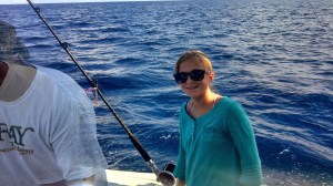 IMG_20140210_142016_637