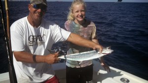 IMG_20140210_143331_271