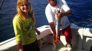 IMG_20140210_144842_743