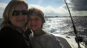 IMG_20140210_150430_346