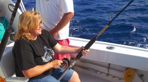 IMG_20140210_152925_326