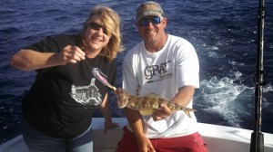 IMG_20140210_153257_891