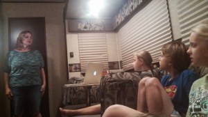 IMG_20140212_203346_093