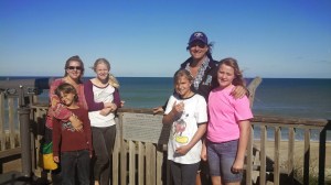 IMG_20140213_152437_015