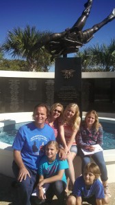 IMG_20140214_143214_366