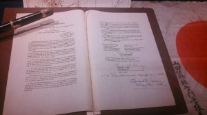 IMG_20140214_145446_052