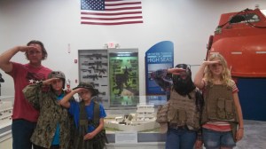 IMG_20140214_155912_091