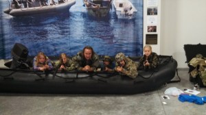 IMG_20140214_160338_782