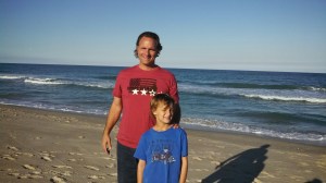 IMG_20140214_164238_451