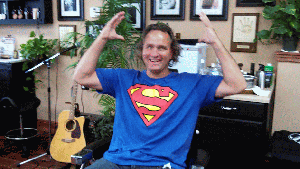 IMG_20140215_135345_595-MOTION