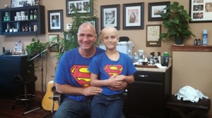 IMG_20140215_152840_523