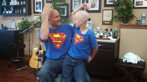 IMG_20140215_152906_038