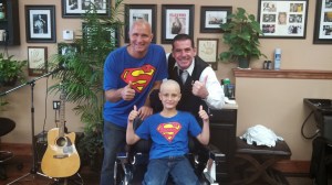 IMG_20140215_153221_280