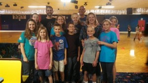 IMG_20140217_201630_028