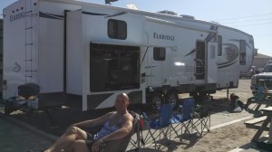 IMG_20140219_152034_571