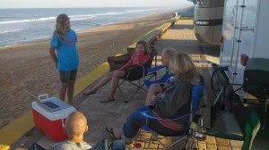 IMG_20140219_172018_455