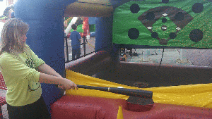 IMG_20140220_171129_629-MOTION