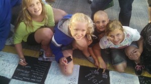 IMG_20140220_182432_702