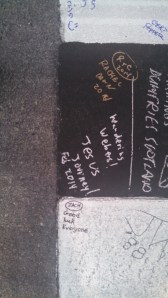 IMG_20140220_182521_485