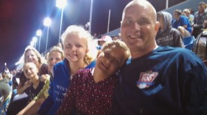 IMG_20140220_210223_637