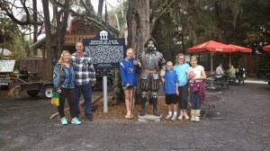 IMG_20140224_134129_279