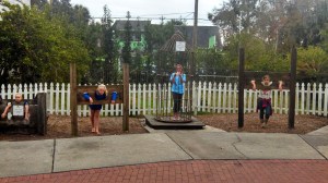 IMG_20140224_144001_902