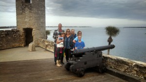 IMG_20140224_163557_159