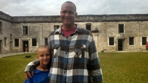 IMG_20140224_164942_783