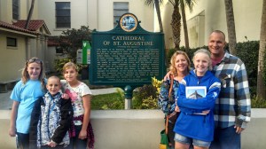 IMG_20140224_174311_539