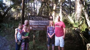 IMG_20140225_170412_879