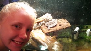 IMG_20140226_125150_754