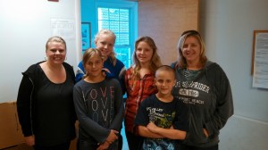 IMG_20140228_132048_120